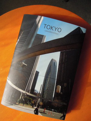『TOKYO』届きました_b0055196_21482160.jpg