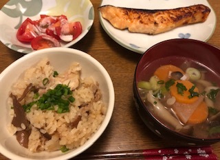 食欲と運動と、いざっていう時の話_f0025201_22260035.jpg