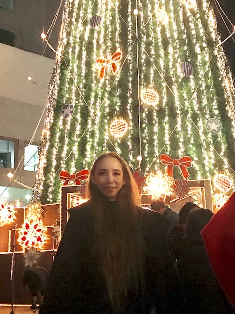 a0050302_12240142.jpg