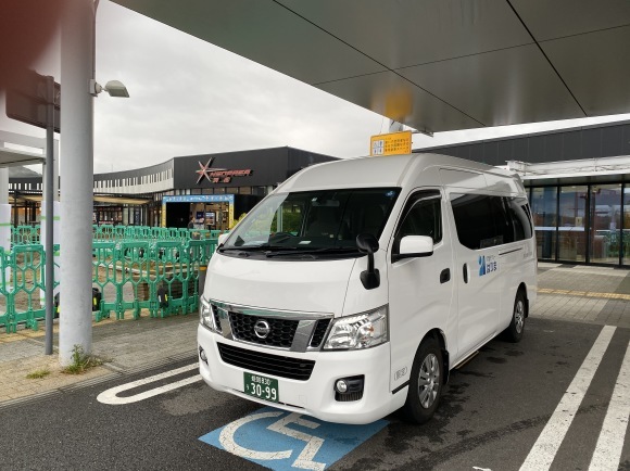 兵庫県から東京都へ_b0329603_15020430.jpg