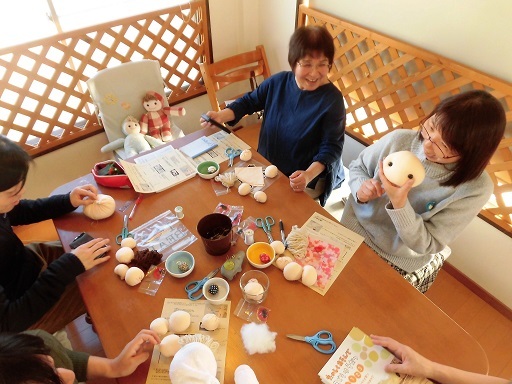 わらべうた倶楽部 12月 一回目_e0078404_22192158.jpg