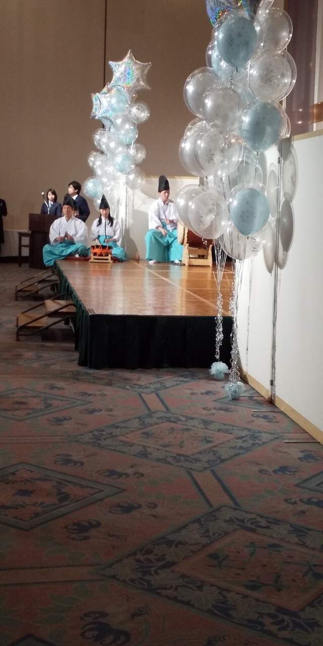 石見神楽大阪社中 なにわ館は12月22日まで☆_c0180209_00534577.jpeg