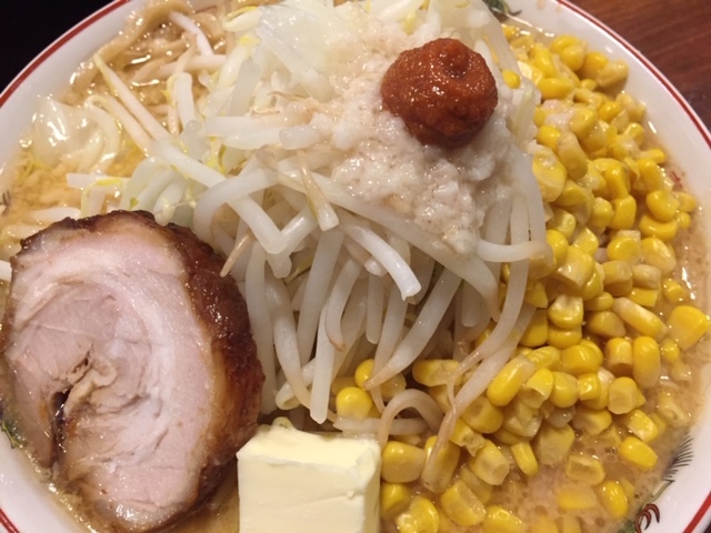 麺日記2019〜下半期編〜_a0126418_11572000.jpg