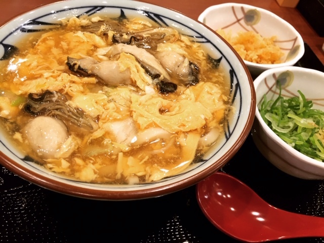 麺日記2019〜下半期編〜_a0126418_12033101.jpg