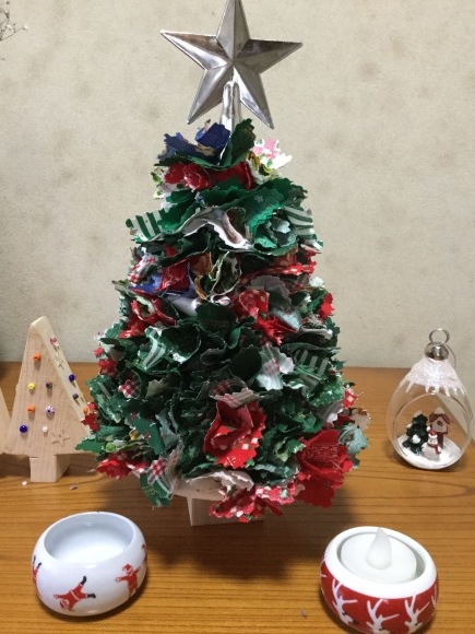 b0163121_21062453.jpeg