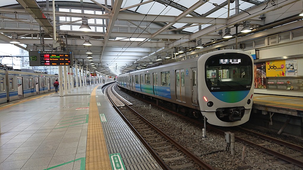 某所で某運転会_f0203926_011878.jpg