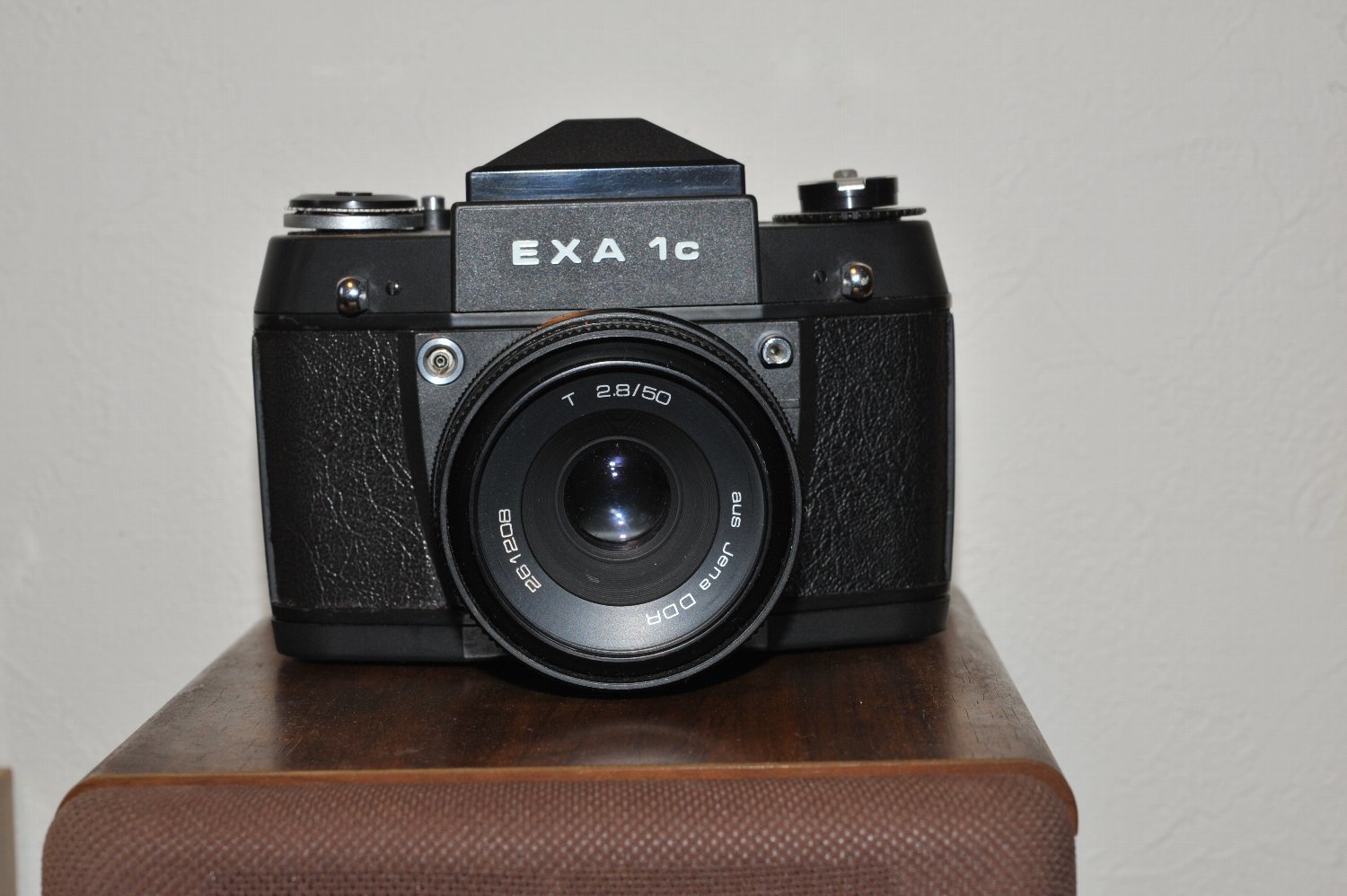 テッサー 50mm 四姉妹の サンハンテッサー_b0069128_10191161.jpg