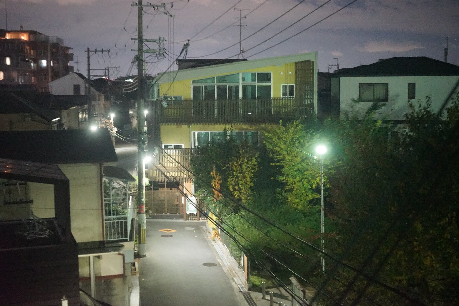 テッサー 50mm 四姉妹の サンハンテッサー_b0069128_10232146.jpg