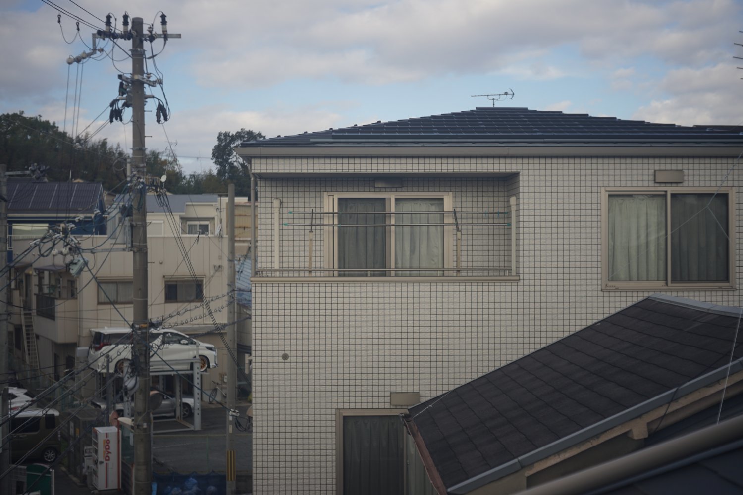 テッサー 50mm 四姉妹の サンハンテッサー_b0069128_10240349.jpg