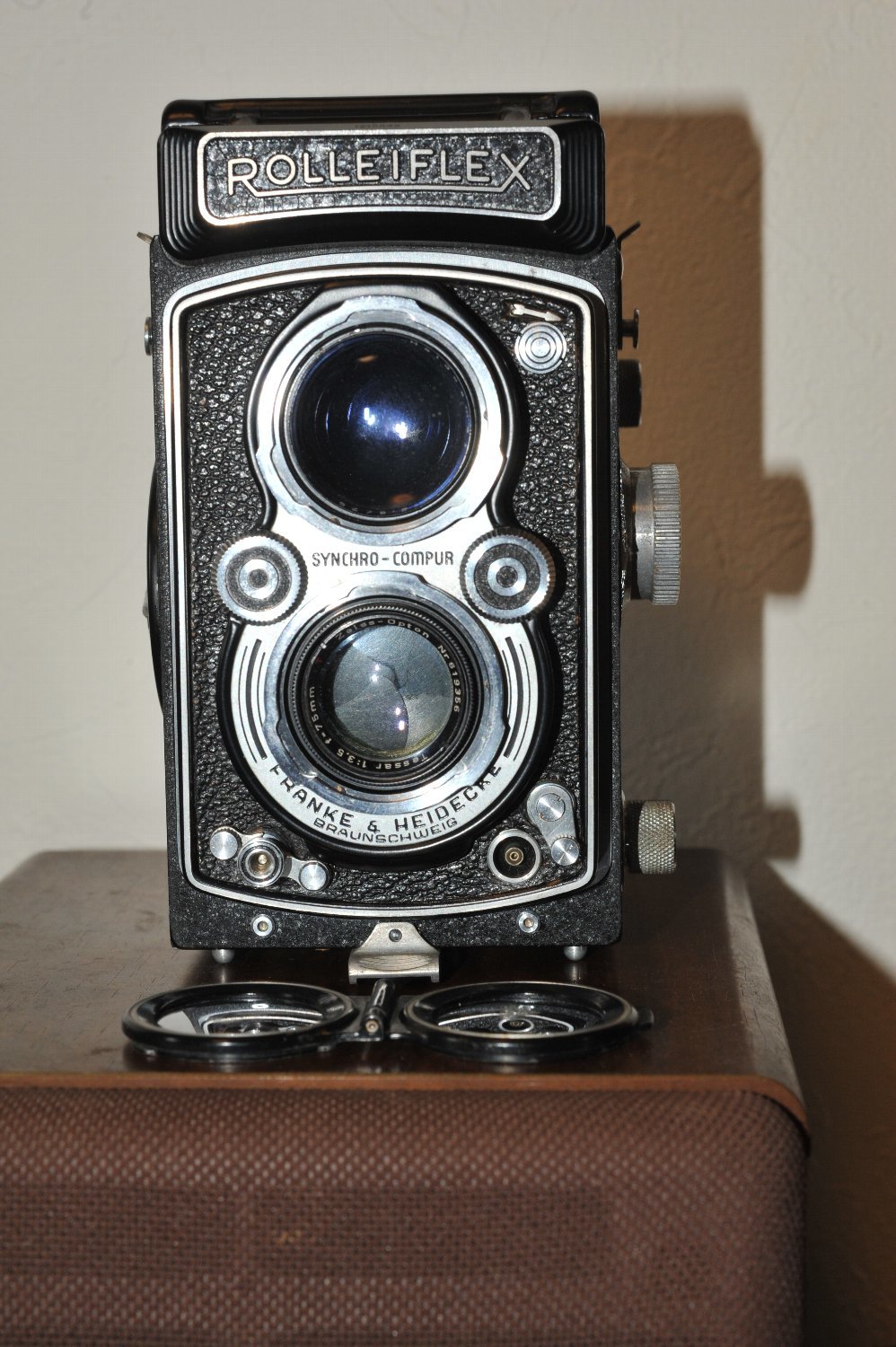 テッサー 50mm 四姉妹の サンハンテッサー_b0069128_10242052.jpg