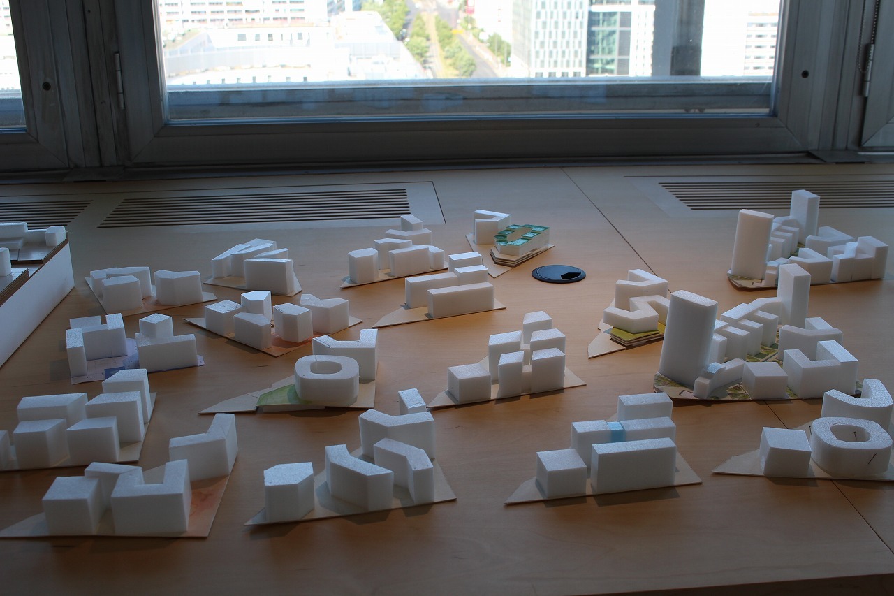 建築の日その3_a0355629_21202589.jpg