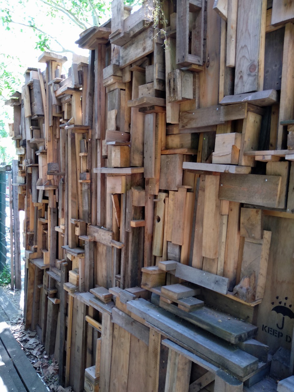 建築の日その3_a0355629_21204038.jpg