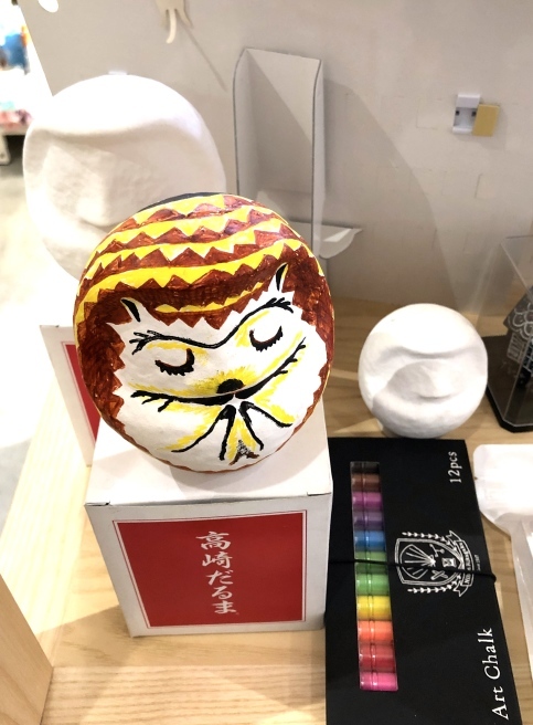 bows & arrows パリの日本酒リポート① 日本デザインのセレクトショップで、日本酒を買う!_a0231632_20484497.jpg