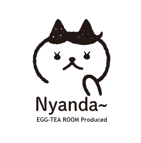 Nyanda~な日々：61_a0249132_13575693.jpg