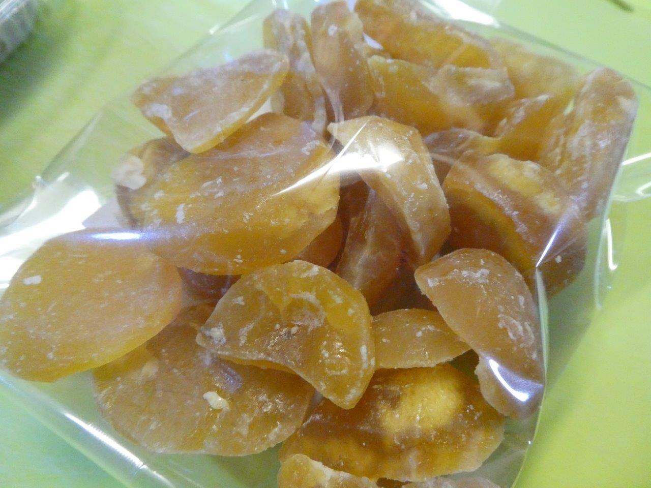 京都 くりや 　_d0106134_00293789.jpg