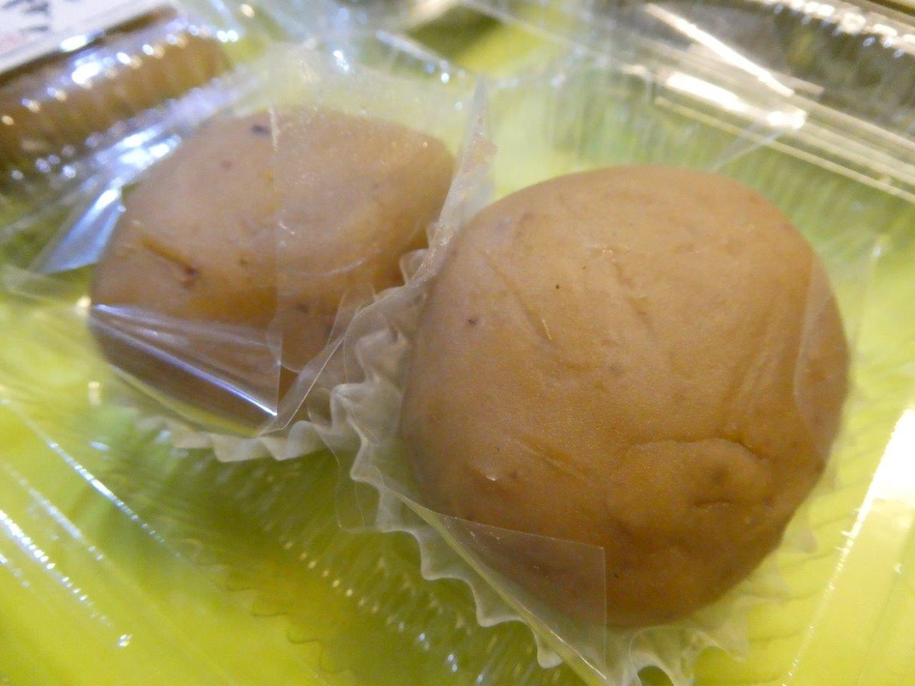 京都 くりや 　_d0106134_00293875.jpg