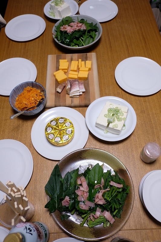 2019忘年会本番_f0050534_09500539.jpg