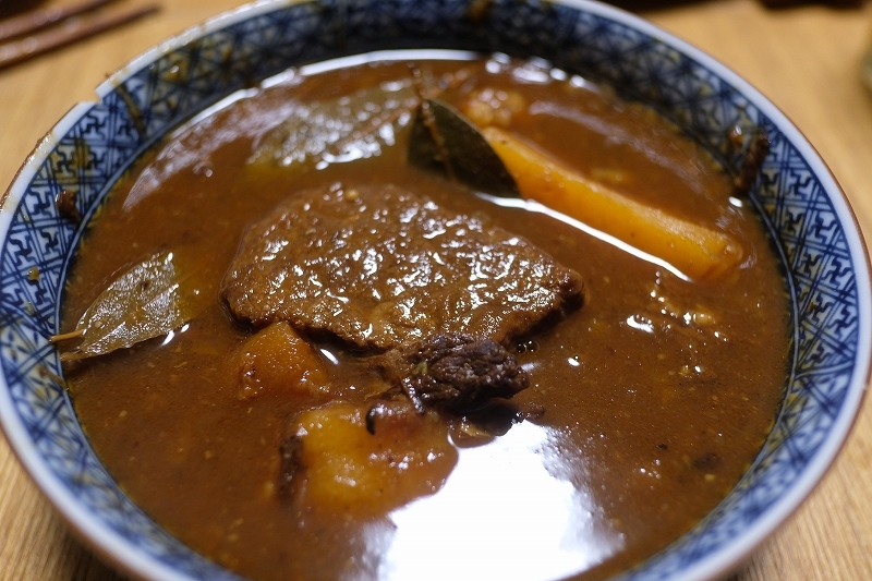 2019忘年会本番_f0050534_09500671.jpg