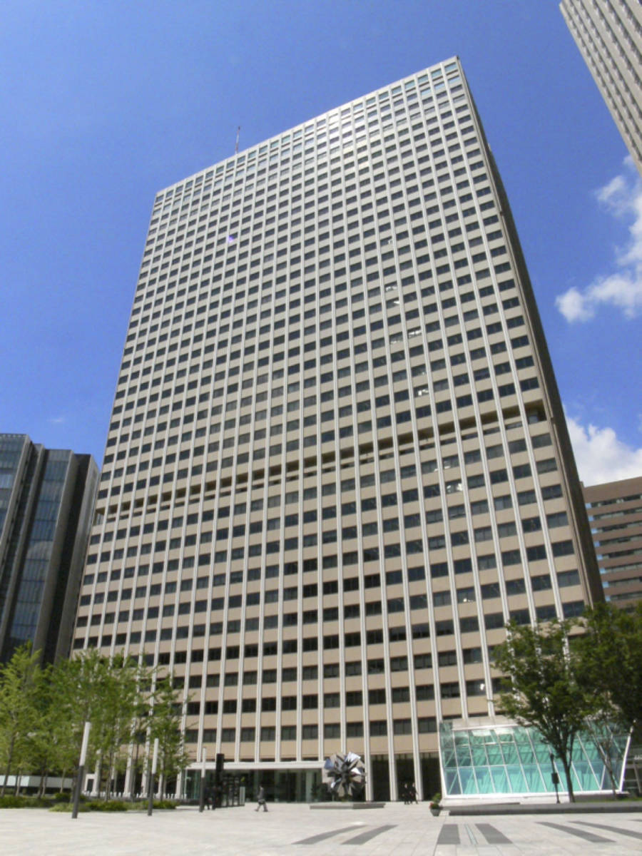 Value Management Forum@霞が関ビル_a0384046_13100271.jpg