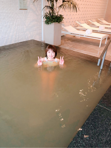 ハレクラニ沖縄_e0292546_07205905.jpg