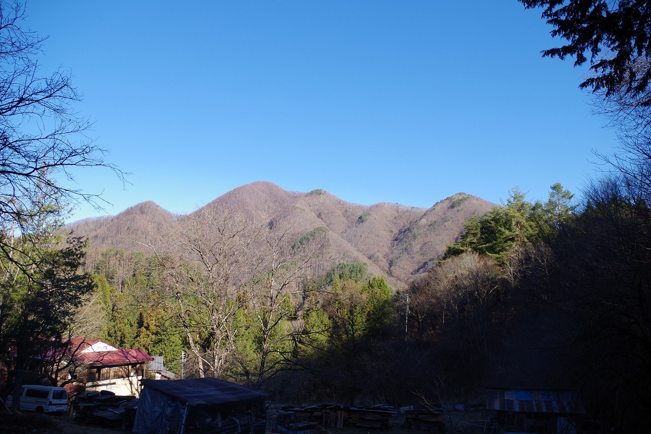 12月8日_f0114346_09180777.jpg