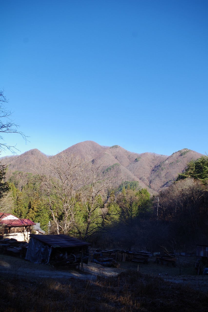 12月8日_f0114346_09181598.jpg