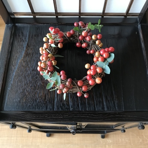 12月_b0290049_12010347.jpeg