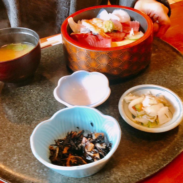 割烹 万久馬_b0305550_20210040.jpg