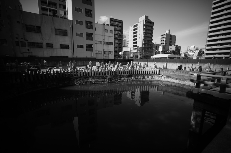 大阪散歩_c0181552_15280247.jpg