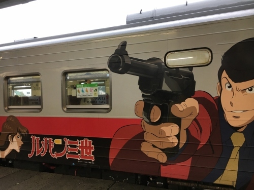 冬はアイスホッケー!「ひがし北海道クレインズ」応援記_e0326953_23540865.jpg