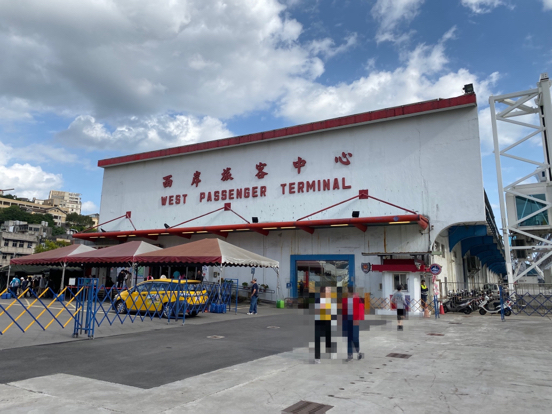 6日目台湾前編 基隆入港から台北まで ダイヤモンドプリンセス沖縄台湾クルーズ2019_f0054556_15090508.jpg