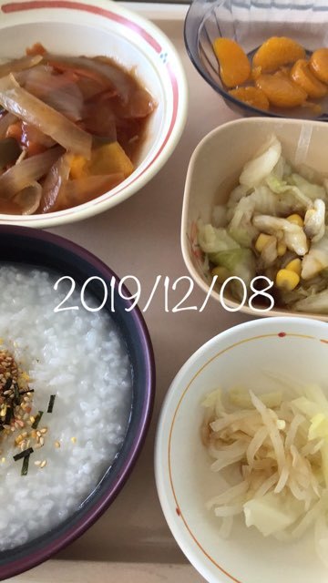 b0056758_12381981.jpeg