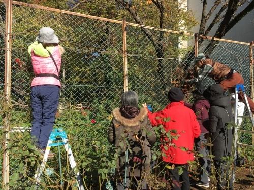 12月月例会_a0094959_18452796.jpeg