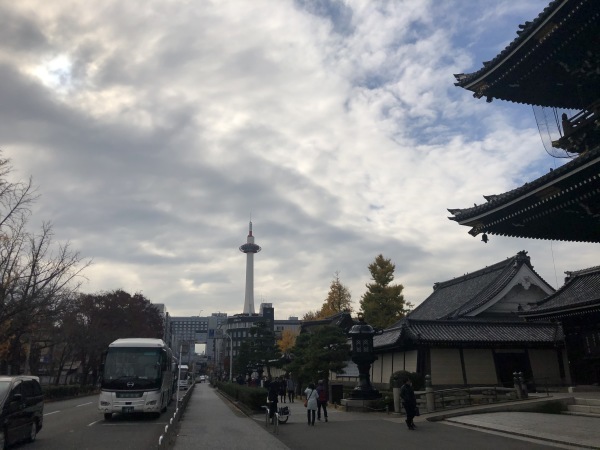 緑内障の誤解 その1「黒く欠ける」part 3_a0257968_11582383.jpeg