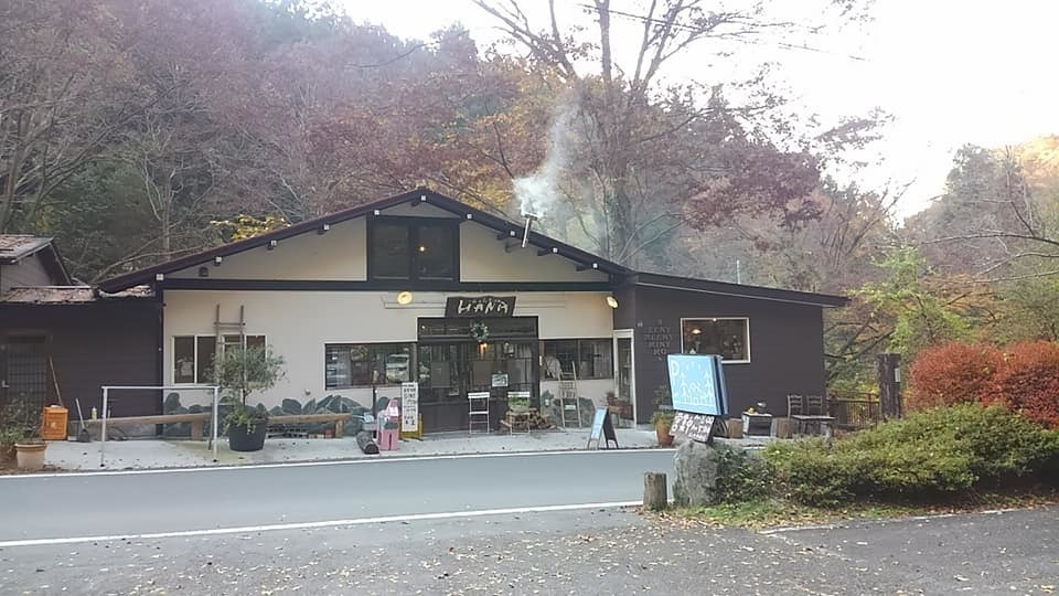 秩父から勝沼へ_a0077673_22535285.jpg
