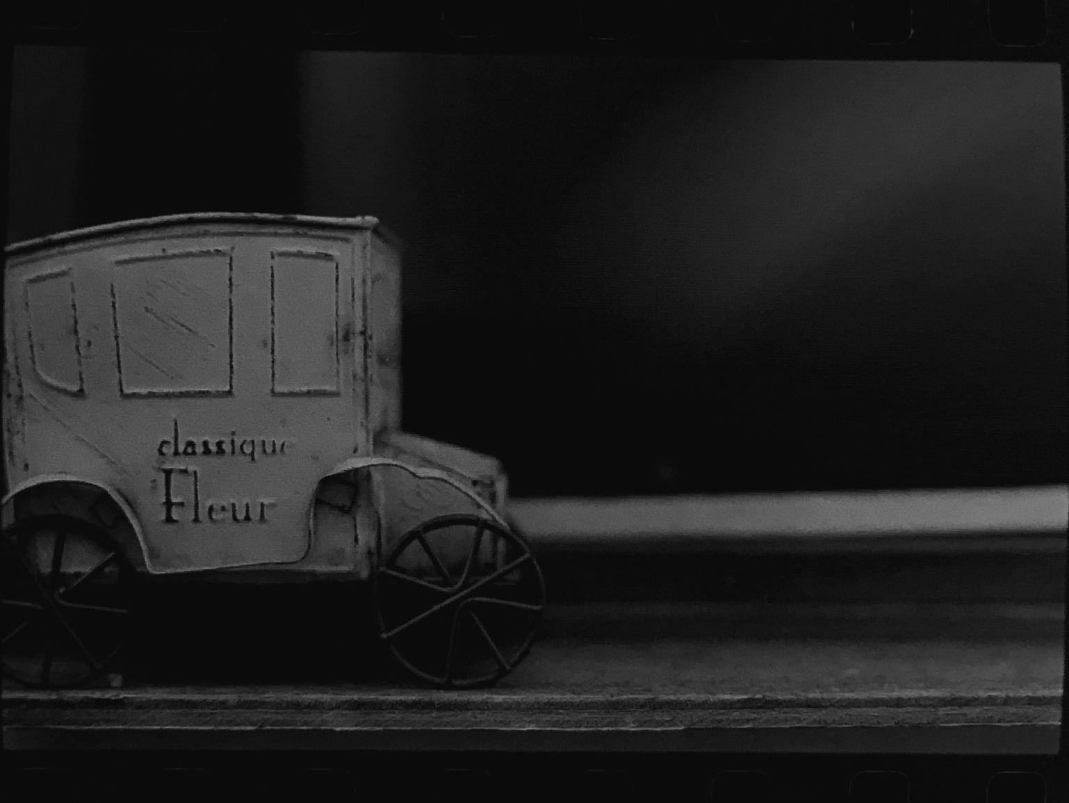 120819_a0263673_13413078.jpeg