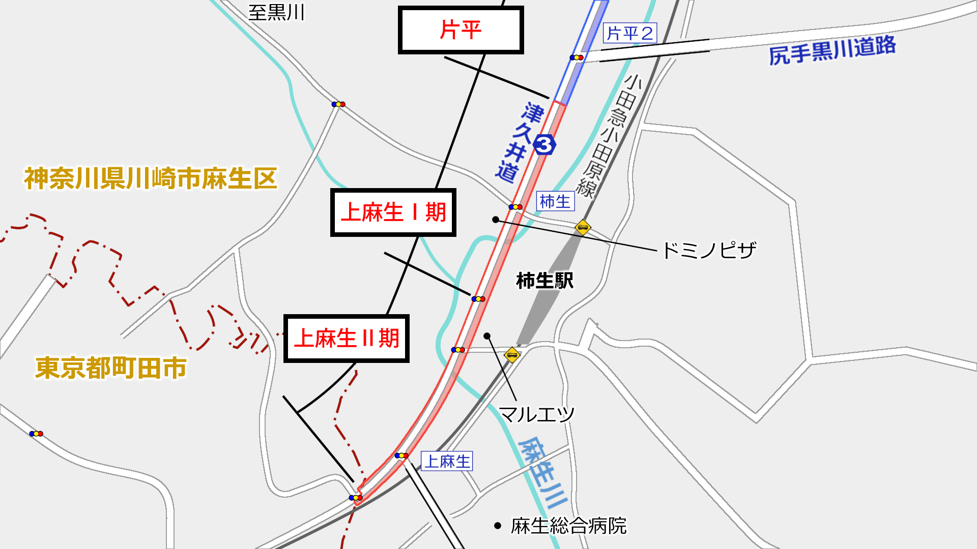 a0332275_22444240.png