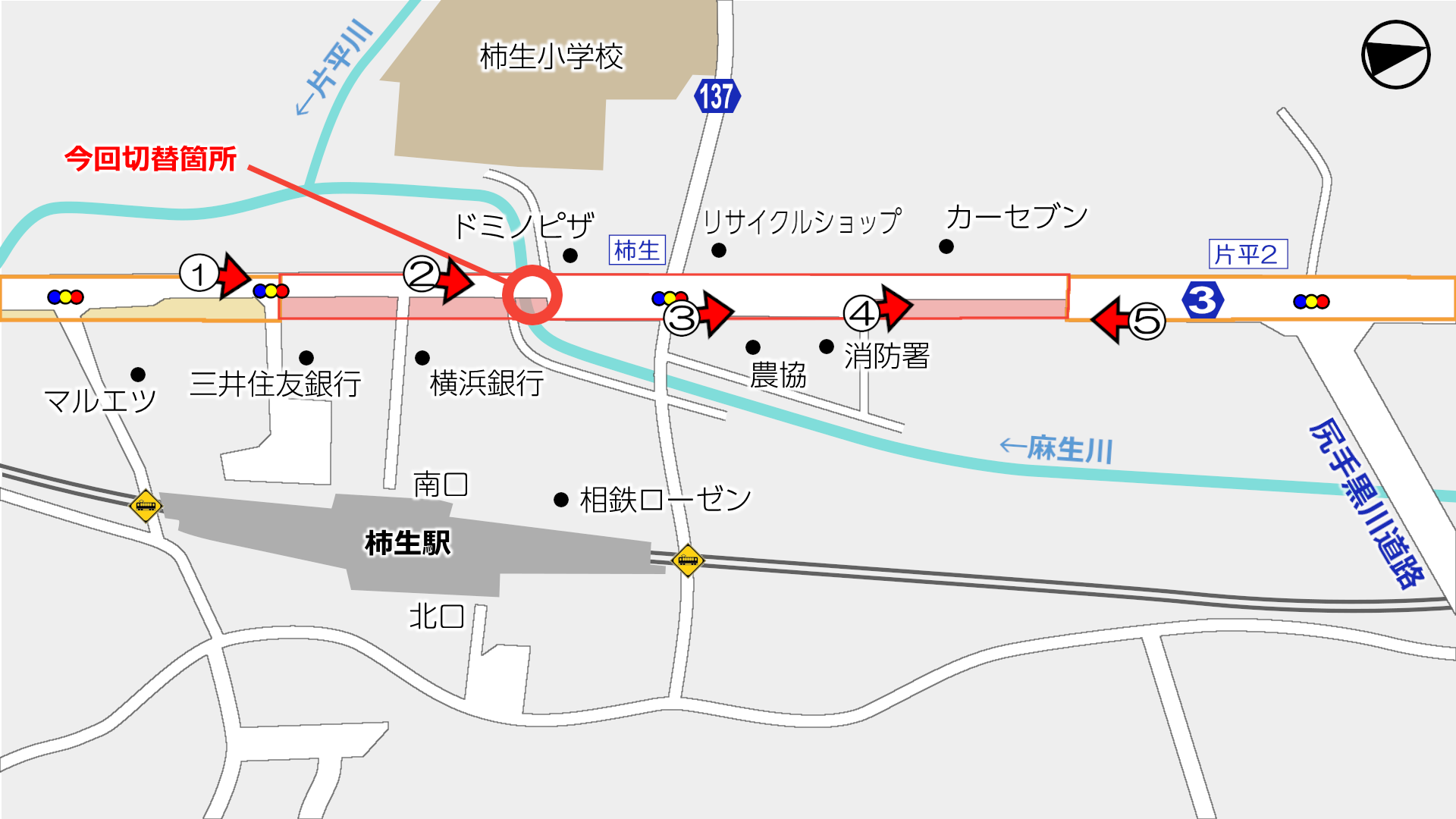 a0332275_23184623.png