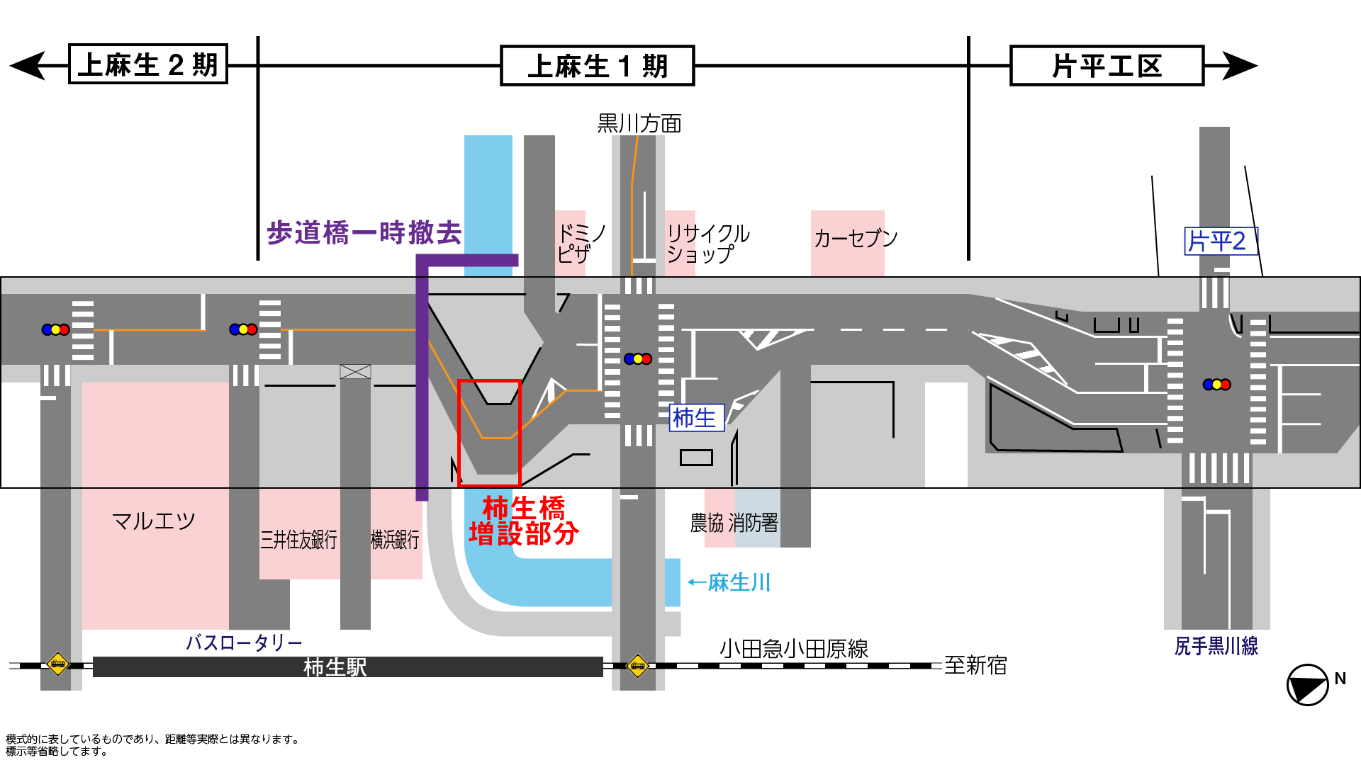 a0332275_23205557.png