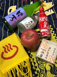 2019 J3: 第34節 vs. 福島ユナイテッドFC @ とうほう・みんなのスタジアム_b0004675_2244797.jpg