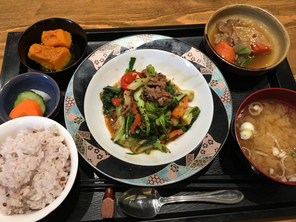 みほりんさんで中国ランチ 桃的美しき日々 在中国無錫 みほりんさんで中国ランチ 桃的美しき日々 在中国無錫