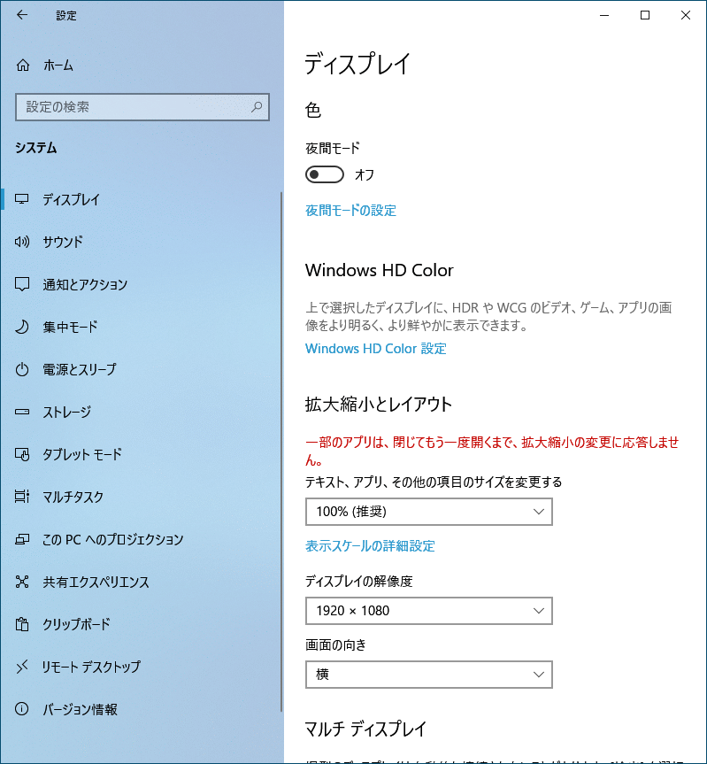 a0034780_11092653.png