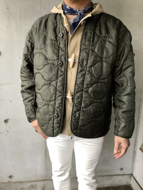 素晴らしきクリーニング と 店長_d0152280_20384863.jpeg