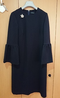 新宿 キッチンステージ アルポルト_a0264383_13204775.jpg
