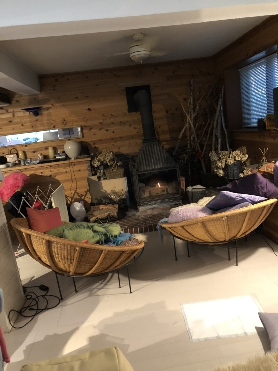 2019年１２月８日　箱根湯河原箱根_b0098584_15275618.jpeg