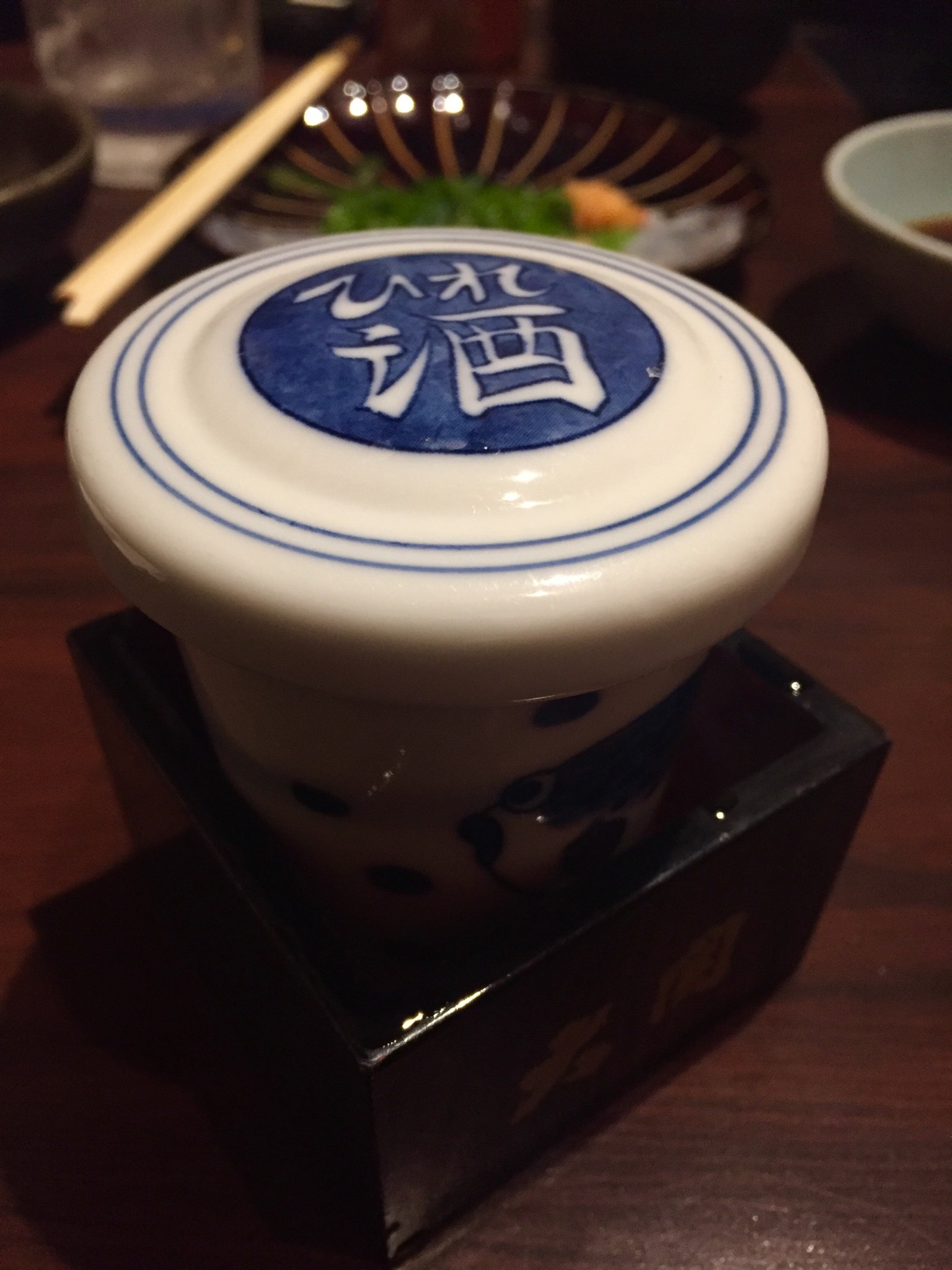 a0258686_19093169.jpeg