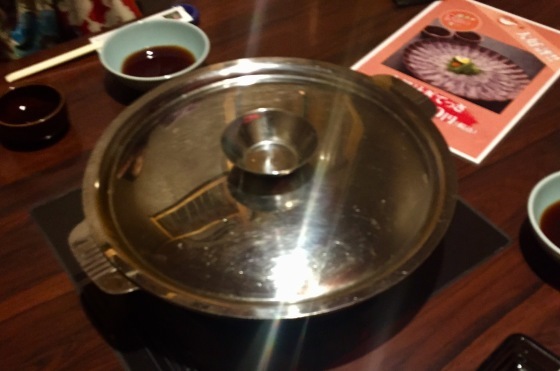 a0258686_19100545.jpeg