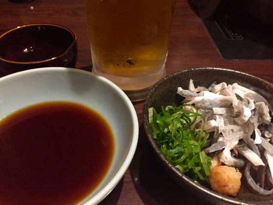 a0258686_19101637.jpeg