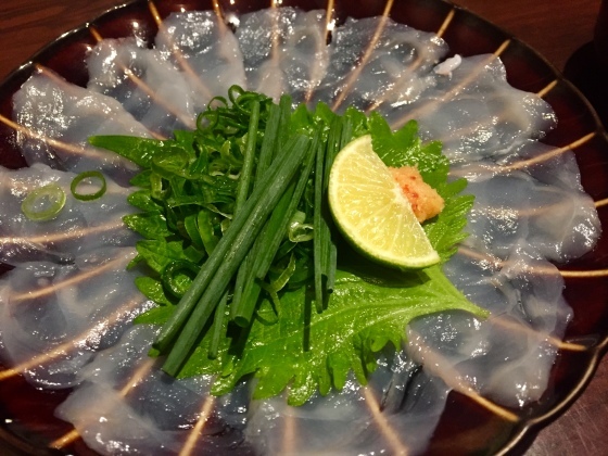 a0258686_19104584.jpeg