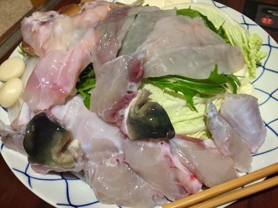 a0258686_19111379.jpeg
